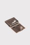 Zoozie Bags Bern - Beige